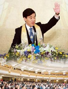 本幸福實現黨占東京同盟第一位