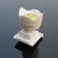 科力達全站儀 科力達全站儀