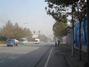 阿爾濱瀛海金州 阿爾濱瀛海金州