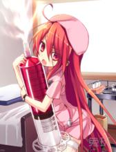 醫者[醫療人員總稱]