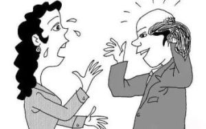 人造毛囊 人造毛囊