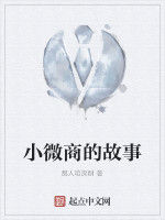 小微商的故事 小微商的故事