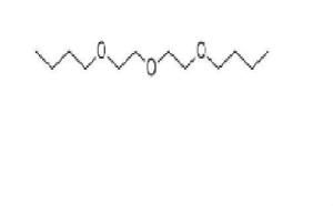 二乙二醇丁醚 二乙二醇丁醚