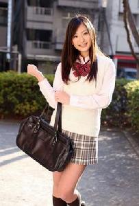 村上友梨 村上友梨