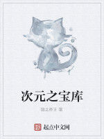 次元之寶庫 次元之寶庫