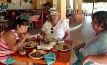 自由天堂旅館 自由天堂旅館