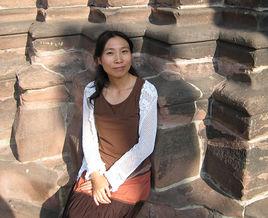 倪娜[東北師範大學馬克思主義學部副教授]