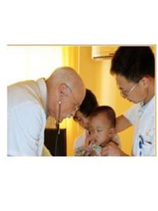 叢集性頭痛 叢集性頭痛