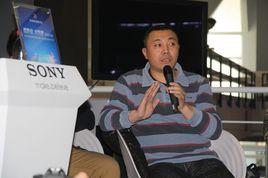 王天麟[攝影師]