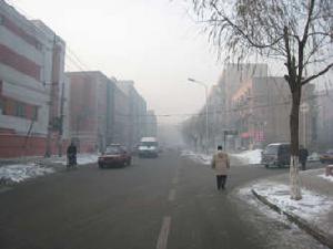 康盛時代 康盛時代