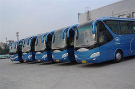 旅遊包車 旅遊包車