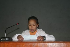 罐頭嘴中心學校 罐頭嘴中心學校