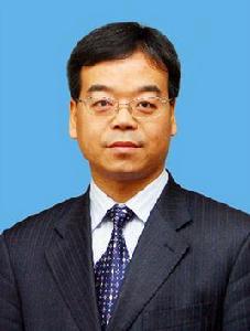 李永奇[西安市審計局局長]