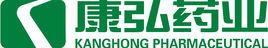 成都康弘藥業集團股份有限公司