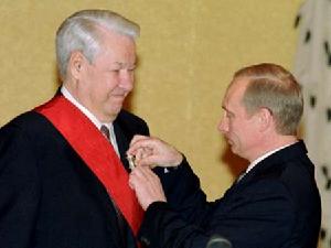 社會主義商品經濟