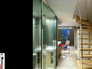 寧波奧麗賽鳳凰水岸 寧波奧麗賽鳳凰水岸