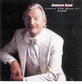 James Last James Last