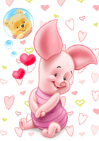 《中英會話手冊》 《中英會話手冊》