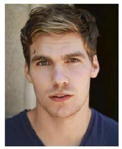 皮特·普勞澤克