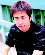 袴田吉彥 袴田吉彥