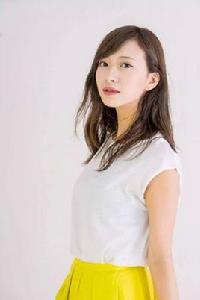 伊丹愛莉 伊丹愛莉