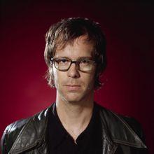 Ben Folds