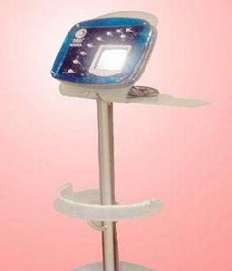 BIO細胞活化儀 BIO細胞活化儀