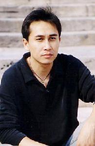 孫赫[影視演員]