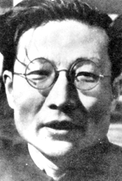 1979年9月25日 1979年9月25日