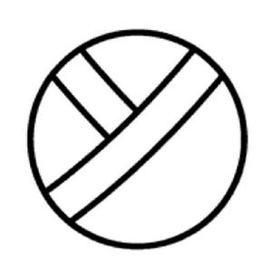 設計簡筆畫 設計簡筆畫