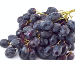 蜜餞葡萄 蜜餞葡萄