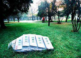 曲阜教育局 曲阜教育局