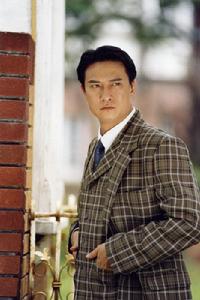 (圖)《是緣是債是場夢》