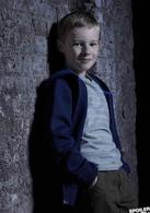 追隨者[2013年起馬科斯·西恩加執導美國電視劇]