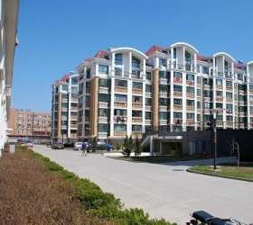 北方月光怡景 北方月光怡景