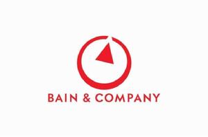 貝恩諮詢公司 貝恩諮詢公司