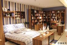 朝陽路商場實景展示