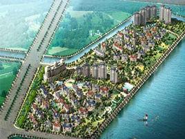 祥祺明月灣 祥祺明月灣