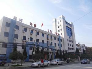 湖北省蘄春縣人民法院 湖北省蘄春縣人民法院