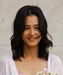 《為尋花而來》