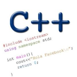 C++宏定義 C++宏定義
