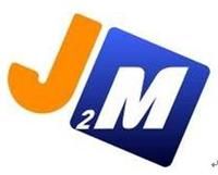 j2m