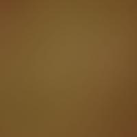 HR 5336 IRAS 彩色圖