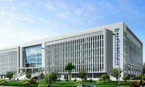 廣州陽普醫療科技股份有限公司 廣州陽普醫療科技股份有限公司