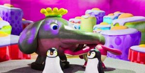 深圳機場兩岸聯展 深圳機場兩岸聯展