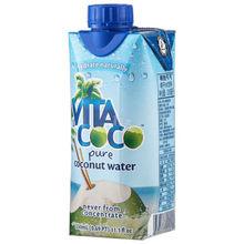 Vita Coco