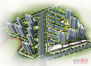 金舍·博賢院 金舍·博賢院