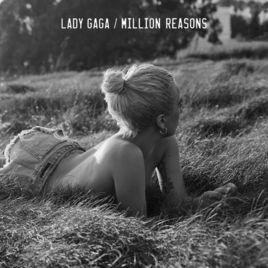million reasons million reasons