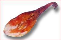 2006阿爾瓦&middot;奎爾庫斯&middot;勒塞爾夫