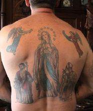 柳博米爾·尤爾科維奇·戴達